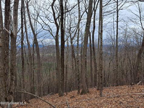 851 Bald Mountain Road Greenwich NY 12834