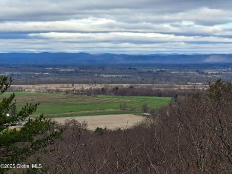 851 Bald Mountain Road Greenwich NY 12834