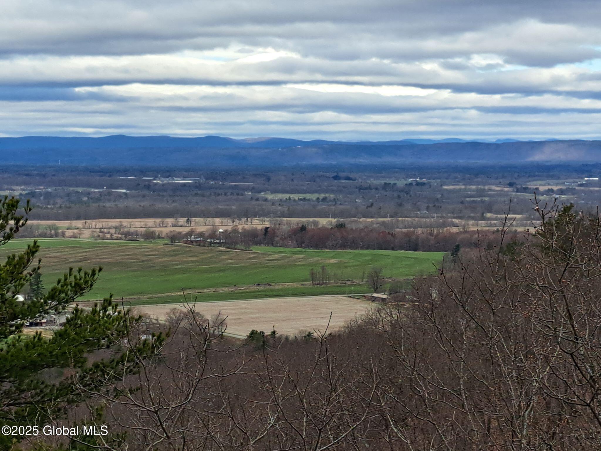 851 Bald Mountain Road Greenwich NY 12834