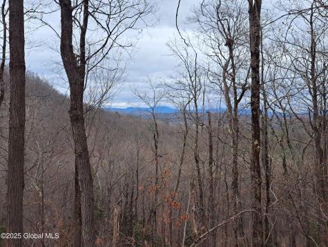 851 Bald Mountain Road Greenwich NY 12834