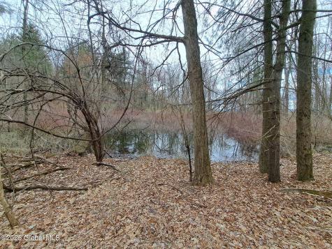 851 Bald Mountain Road Greenwich NY 12834