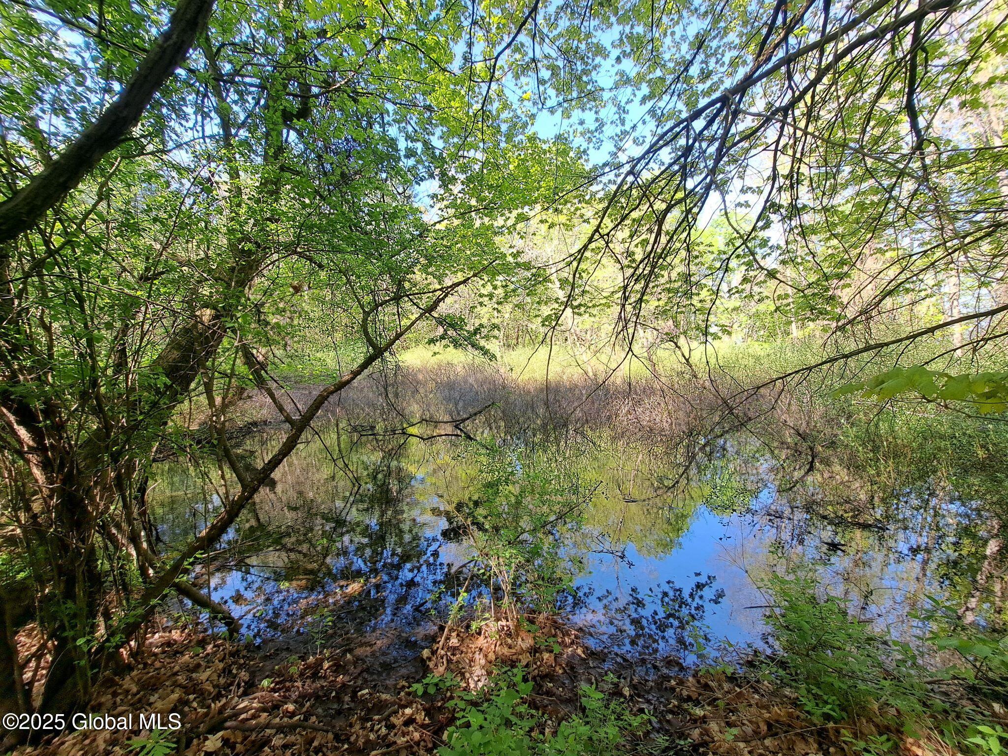 851 Bald Mountain Road Greenwich NY 12834