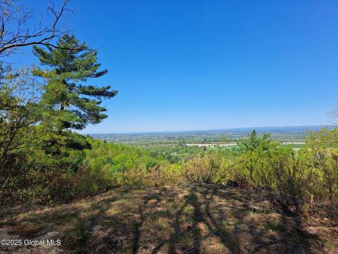 851 Bald Mountain Road Greenwich NY 12834