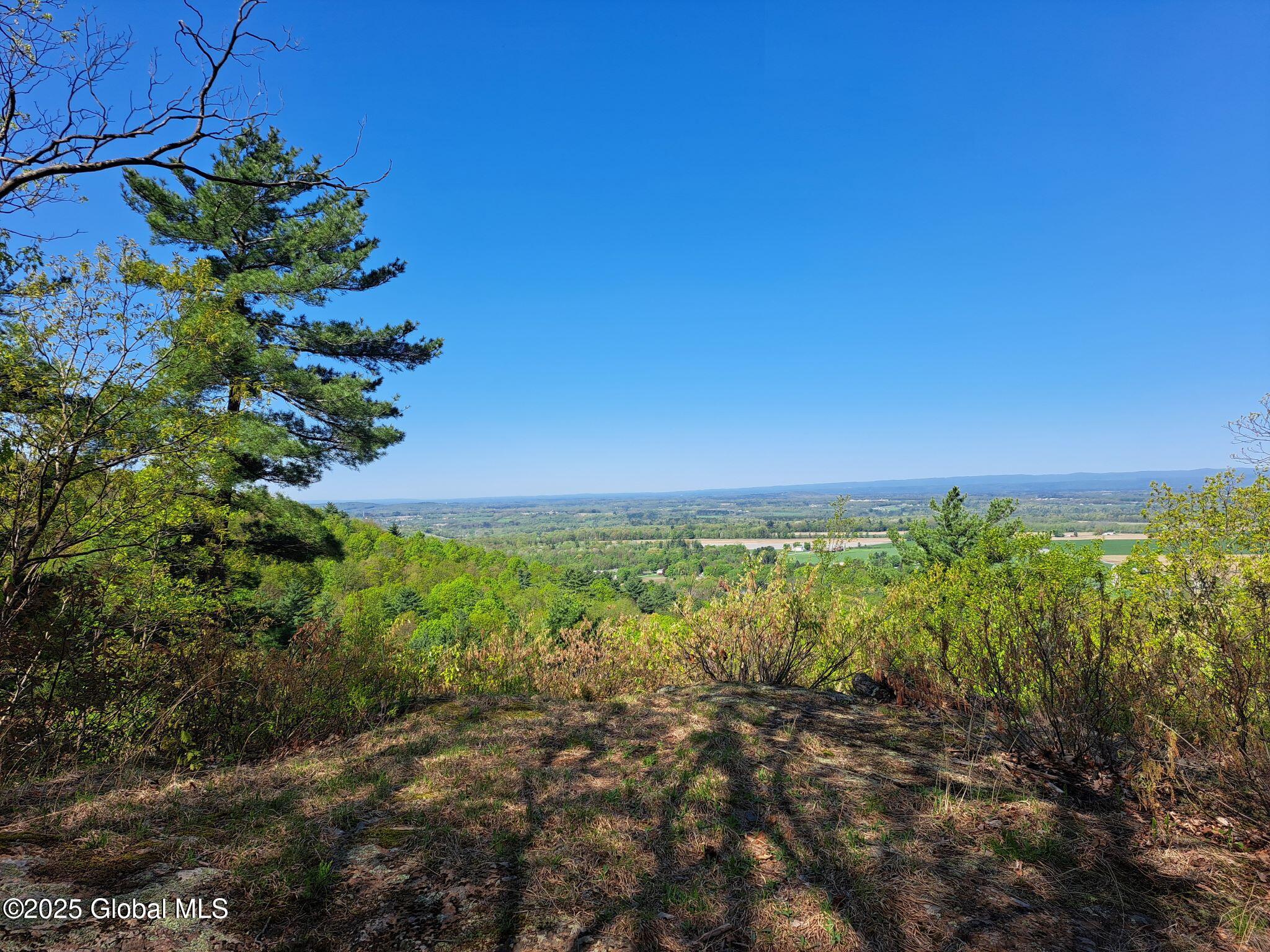 851 Bald Mountain Road Greenwich NY 12834