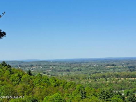 851 Bald Mountain Road Greenwich NY 12834