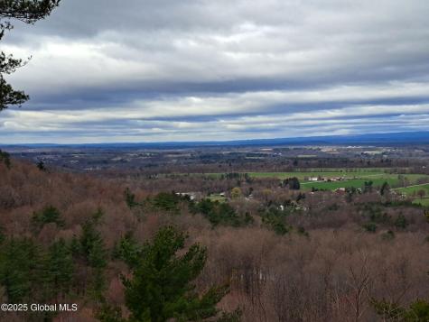 851 Bald Mountain Road Greenwich NY 12834