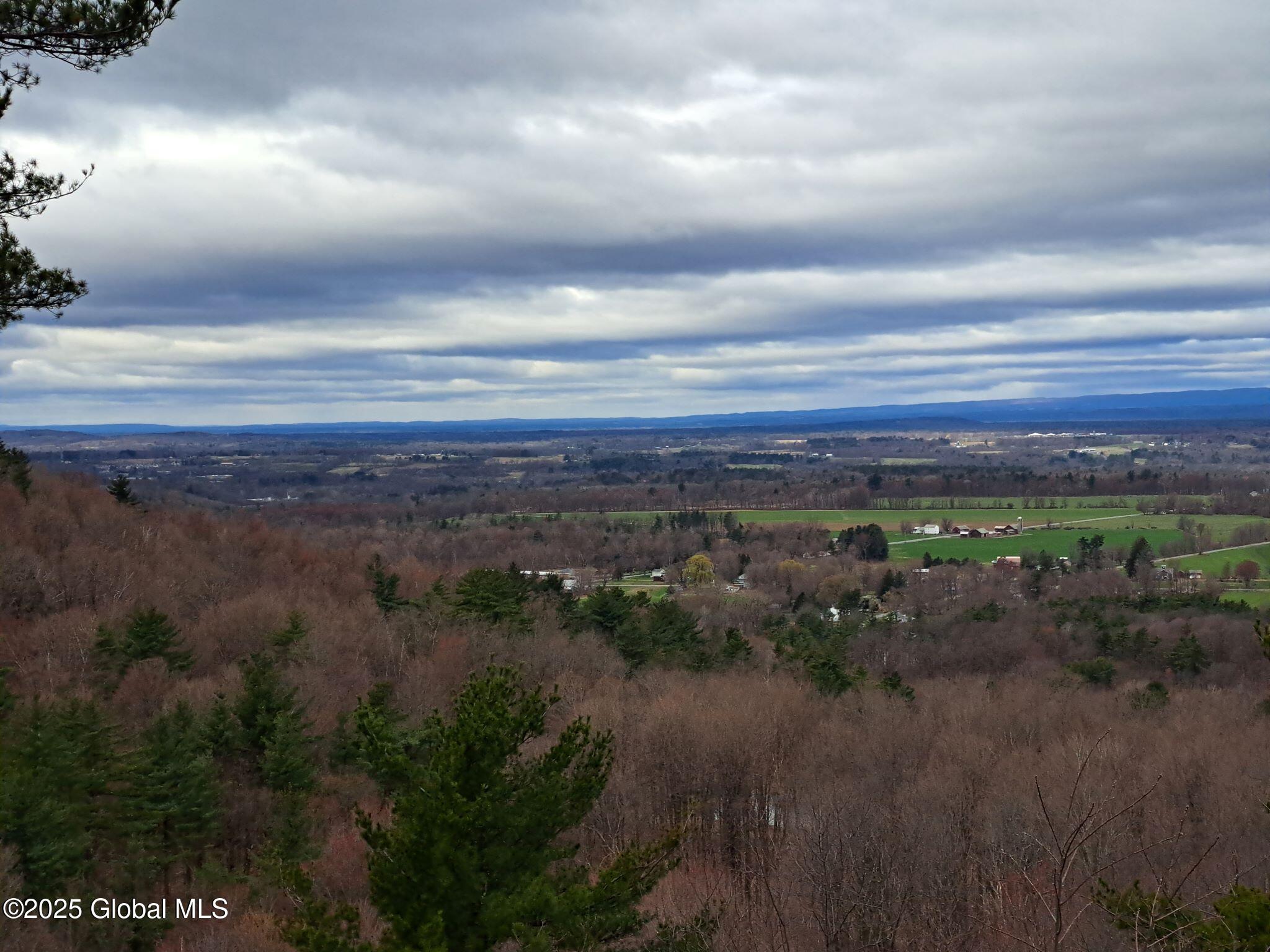 851 Bald Mountain Road Greenwich NY 12834