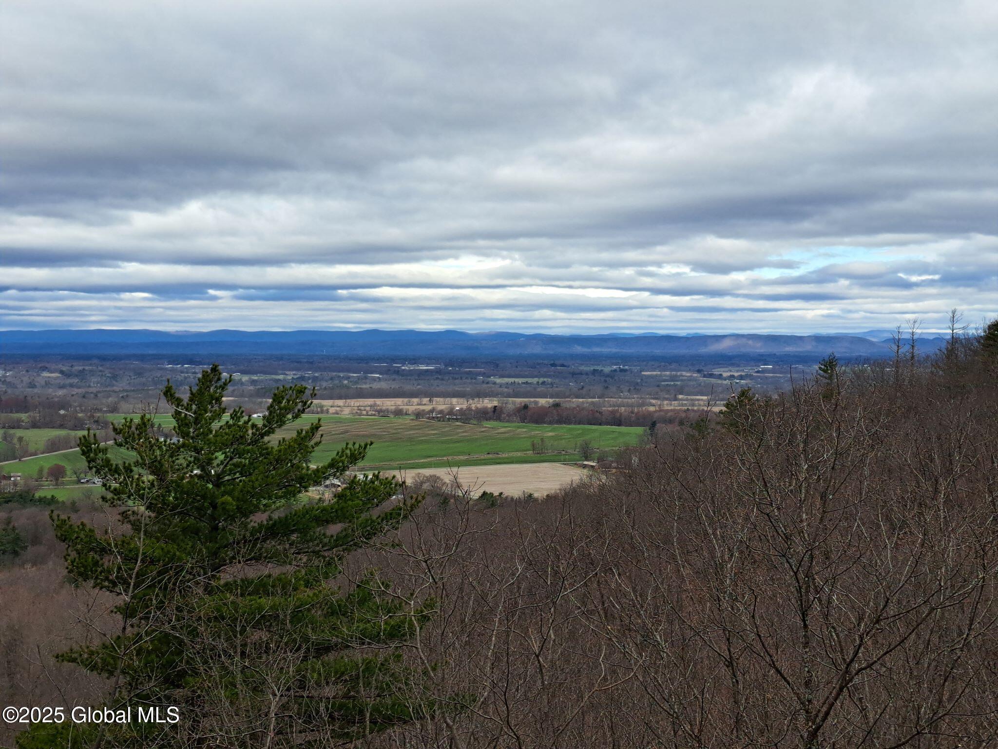 851 Bald Mountain Road Greenwich NY 12834