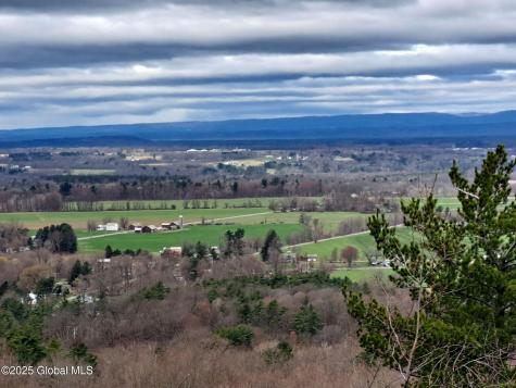 851 Bald Mountain Road Greenwich NY 12834