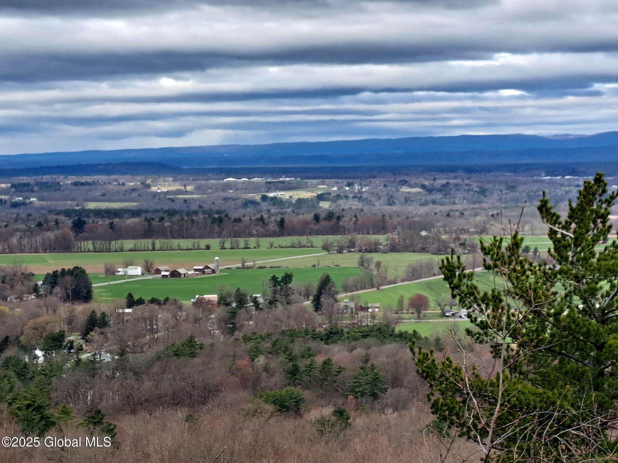 851 Bald Mountain Road Greenwich NY 12834