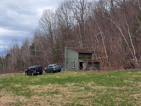 851 Bald Mountain Road Greenwich NY 12834