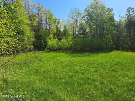 851 Bald Mountain Road Greenwich NY 12834