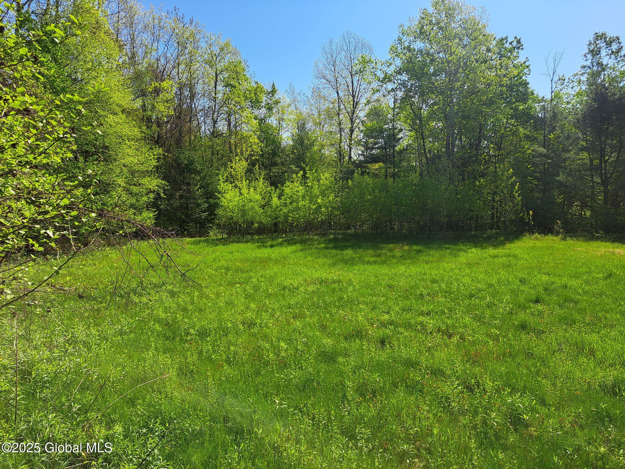 851 Bald Mountain Road Greenwich NY 12834