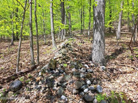 851 Bald Mountain Road Greenwich NY 12834