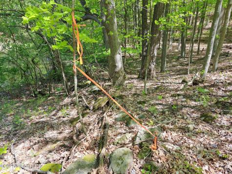 851 Bald Mountain Road Greenwich NY 12834