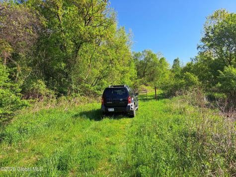 851 Bald Mountain Road Greenwich NY 12834