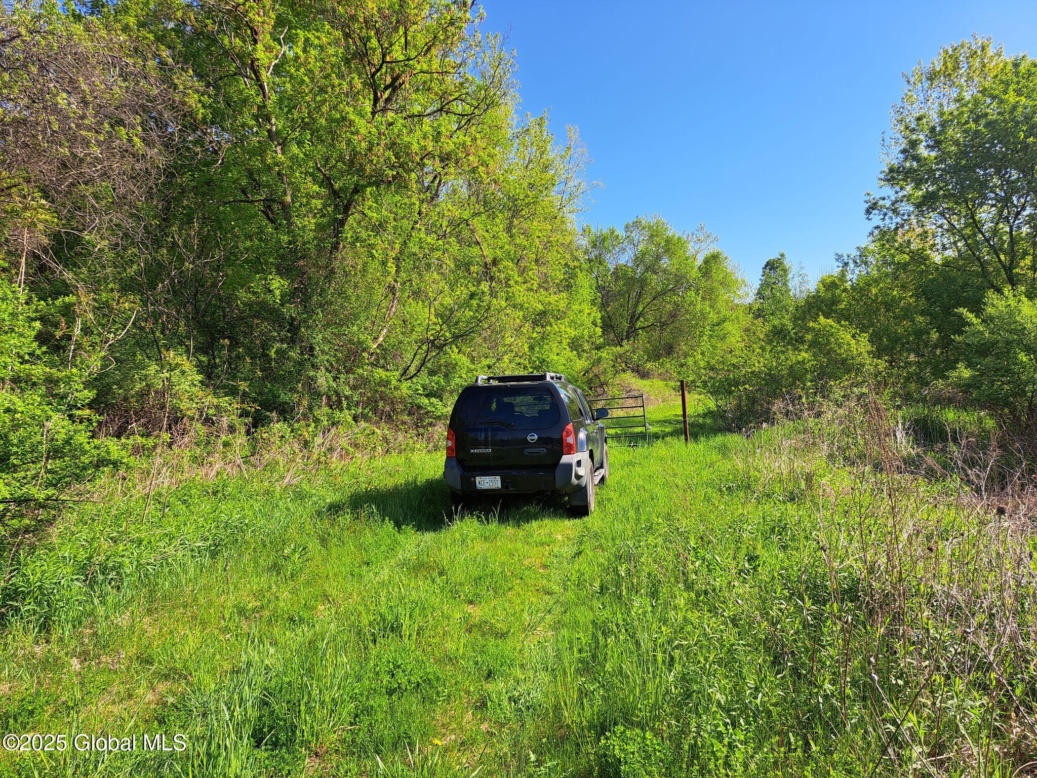851 Bald Mountain Road Greenwich NY 12834