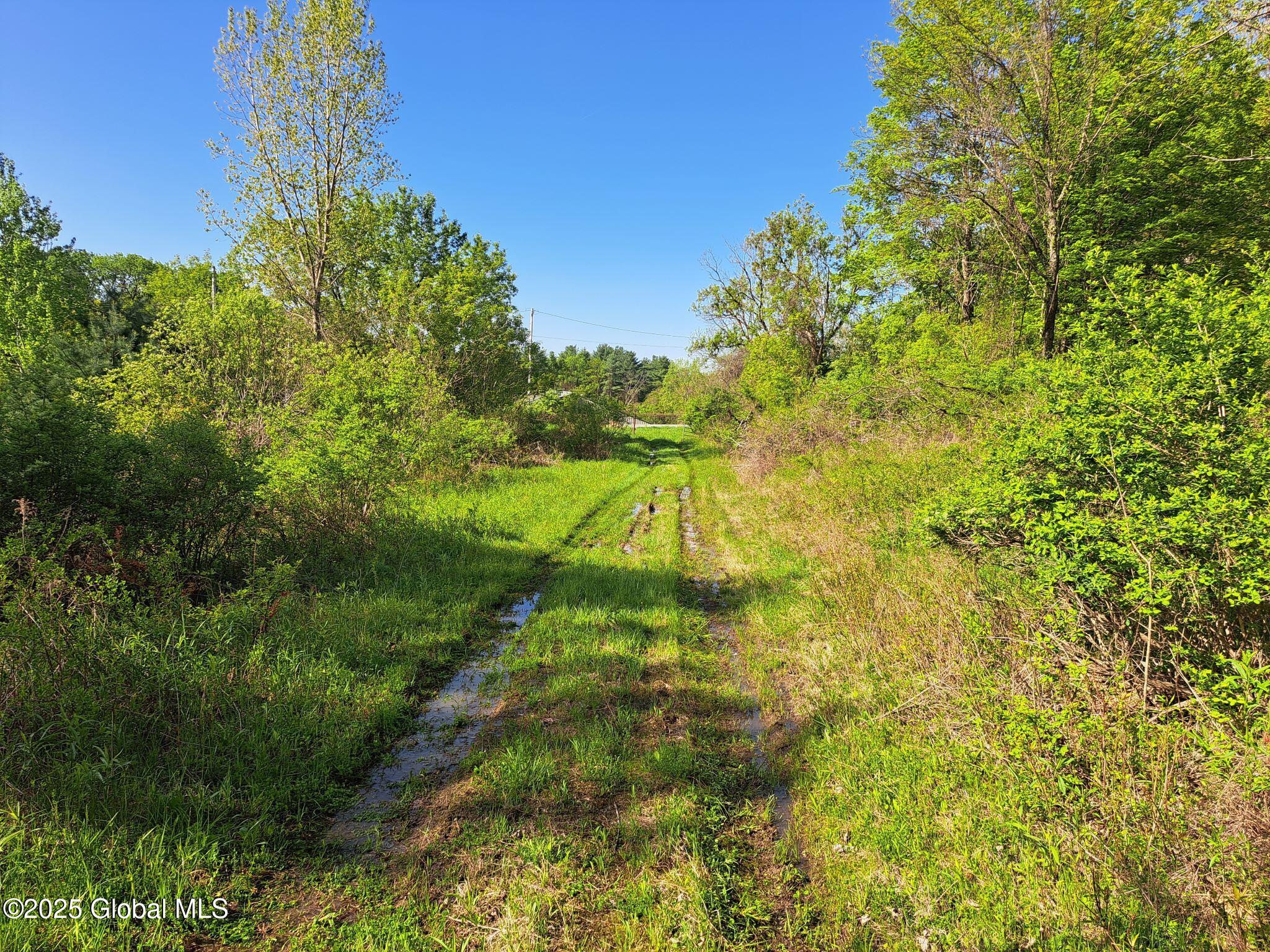 851 Bald Mountain Road Greenwich NY 12834