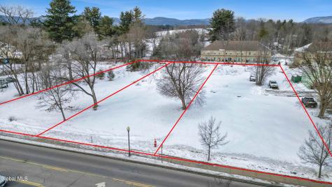 67,69,71 Main Street Queensbury NY 12804