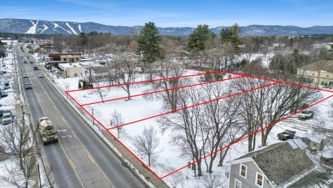 67,69,71 Main Street Queensbury NY 12804