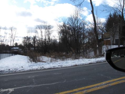 584 Boght Road Colonie NY 12047