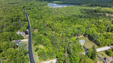 L2 27.11 King Road Saratoga NY 12831