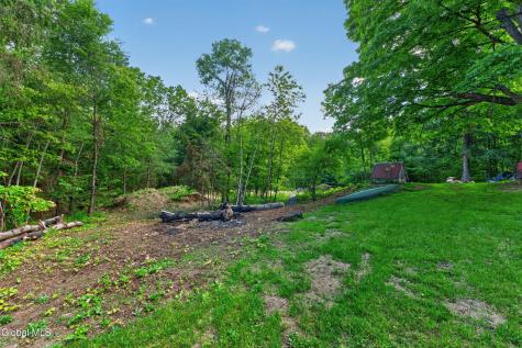 L2 27.11 King Road Saratoga NY 12831