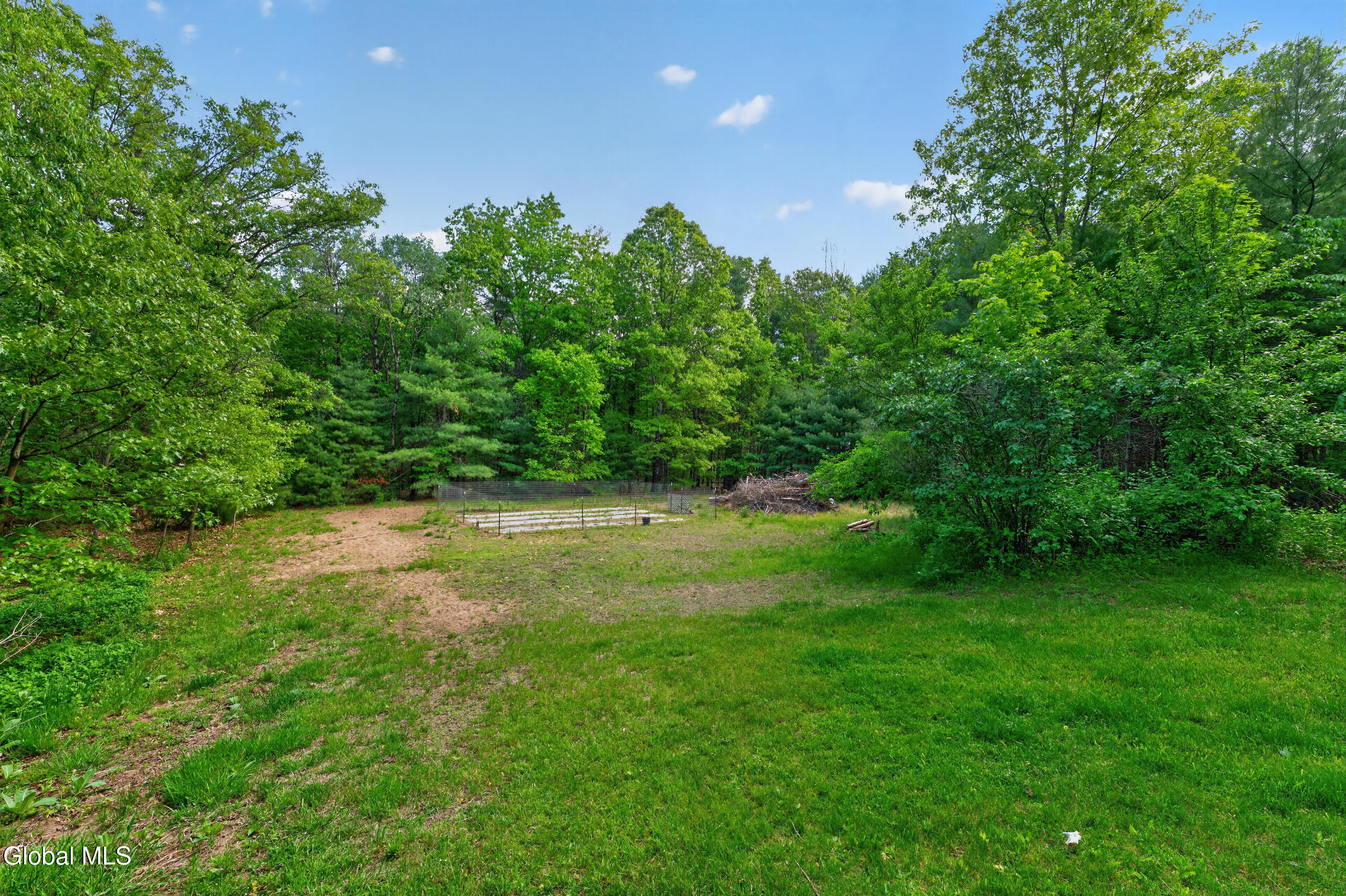 L2 27.11 King Road Saratoga NY 12831