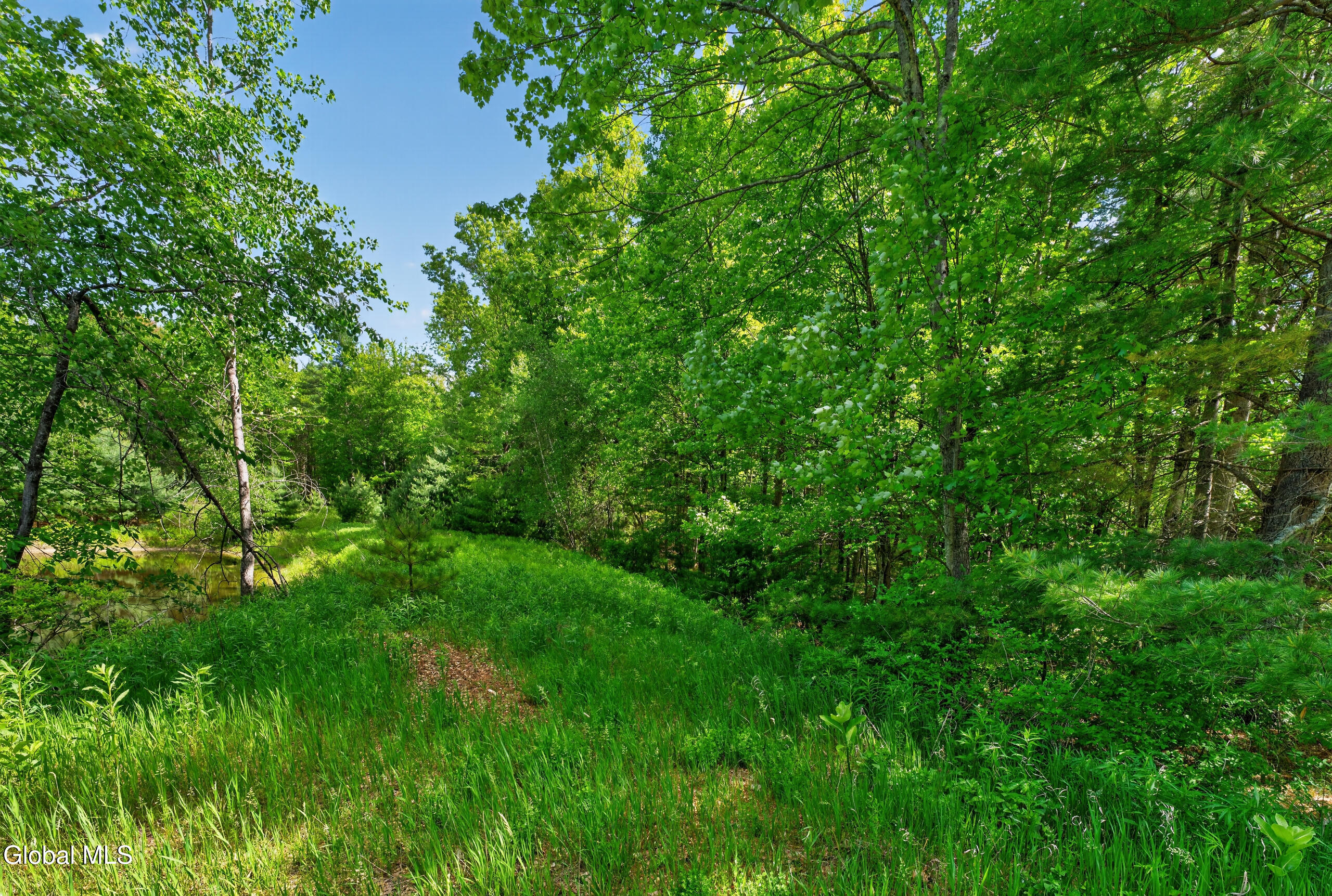 L2 27.11 King Road Saratoga NY 12831