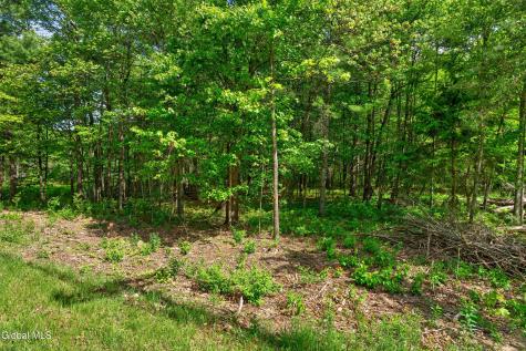 L2 27.11 King Road Saratoga NY 12831