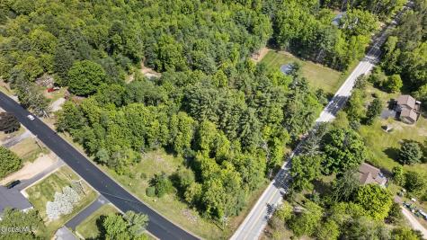 L2 27.11 King Road Saratoga NY 12831