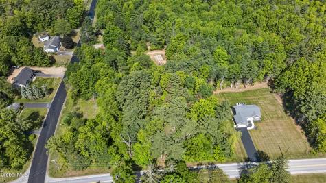 L2 27.11 King Road Saratoga NY 12831