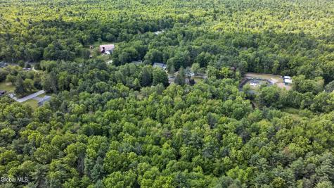 L2 27.11 King Road Saratoga NY 12831