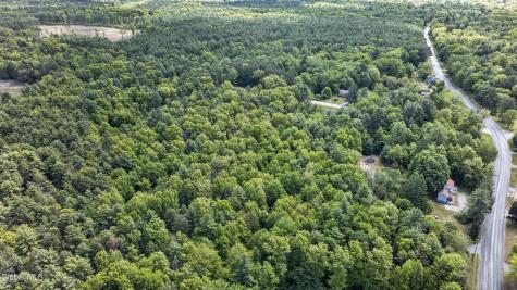 L2 27.11 King Road Saratoga NY 12831