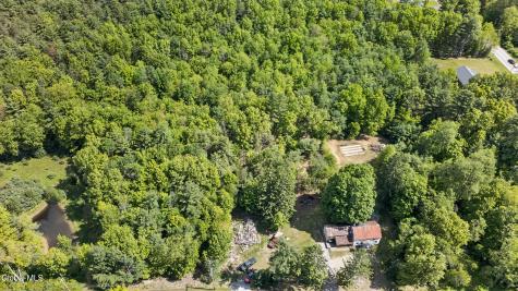 L2 27.11 King Road Saratoga NY 12831