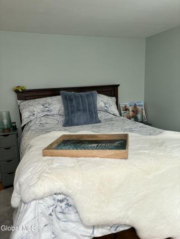 L2 27.11 King Road Saratoga NY 12831