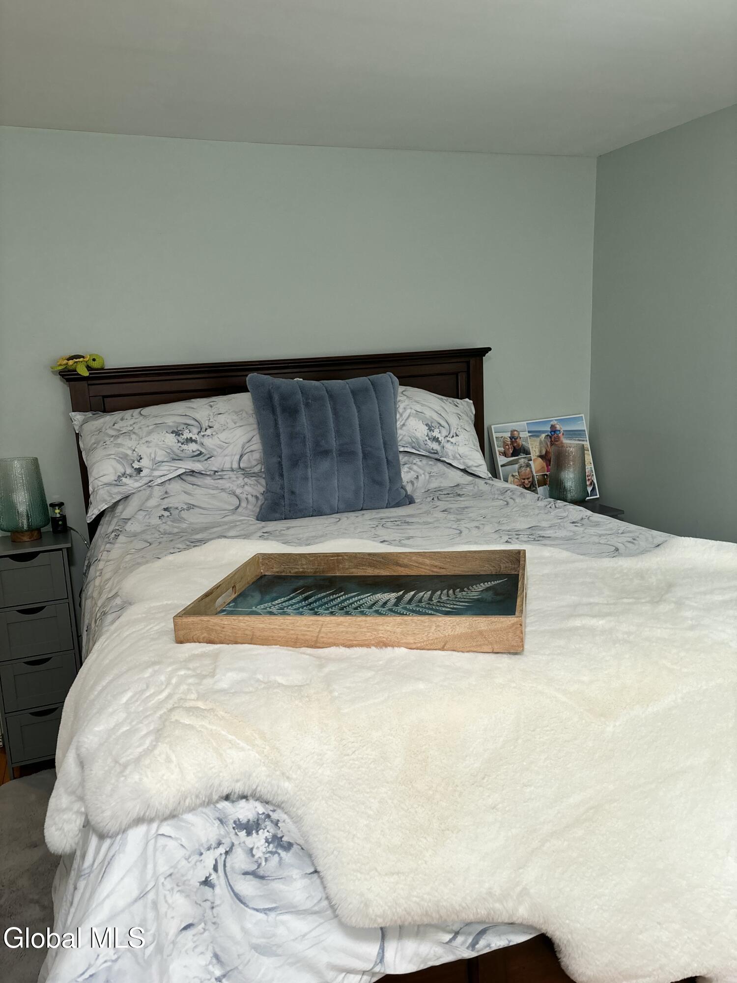 L2 27.11 King Road Saratoga NY 12831