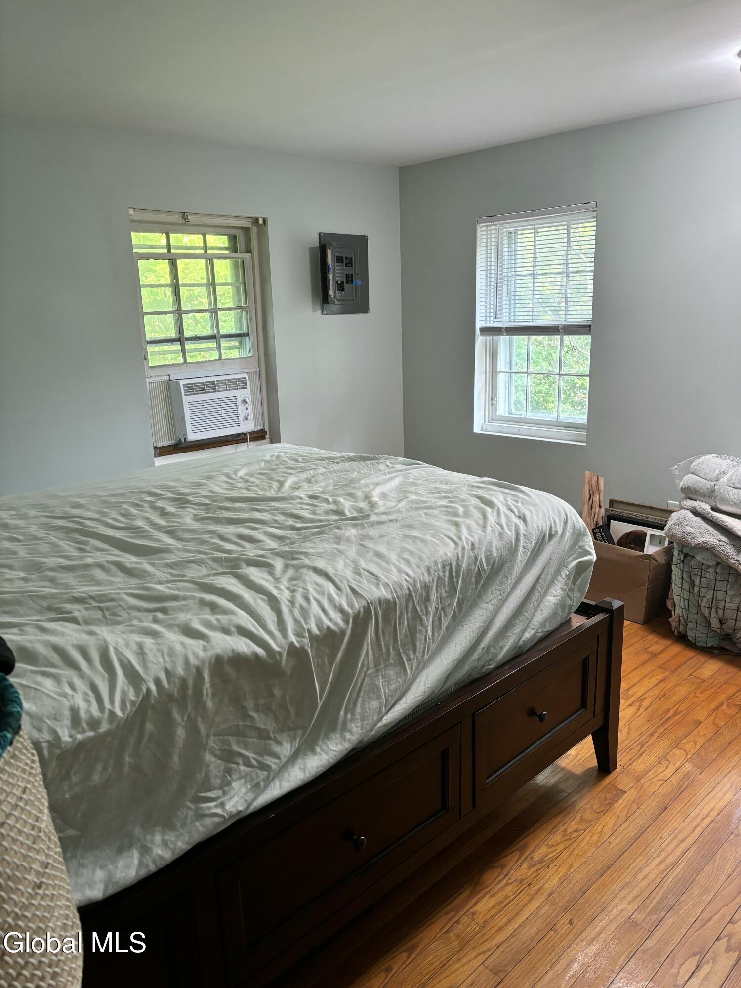 L2 27.11 King Road Saratoga NY 12831