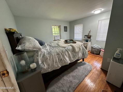 L2 27.11 King Road Saratoga NY 12831