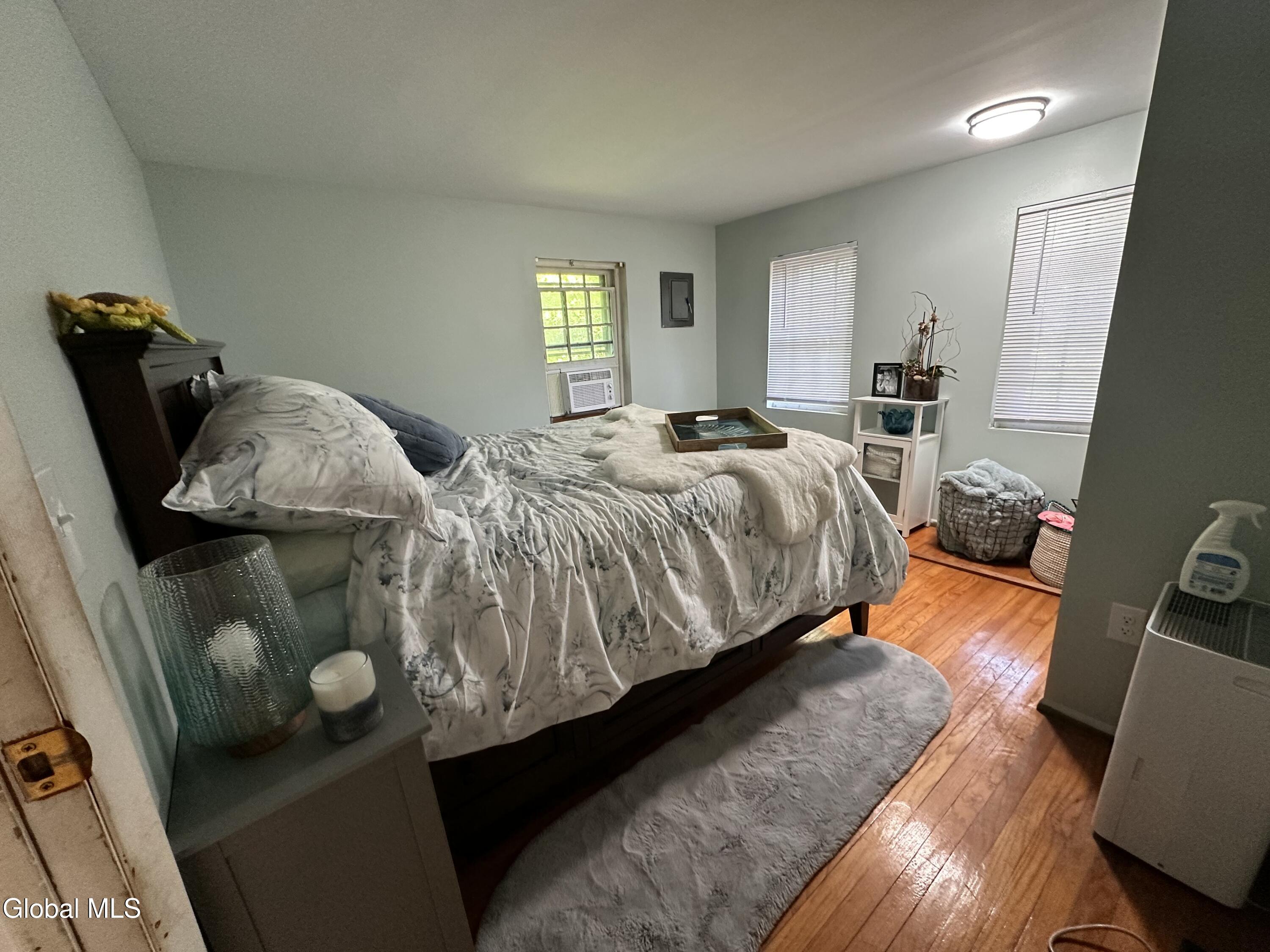 L2 27.11 King Road Saratoga NY 12831