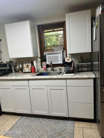 L2 27.11 King Road Saratoga NY 12831
