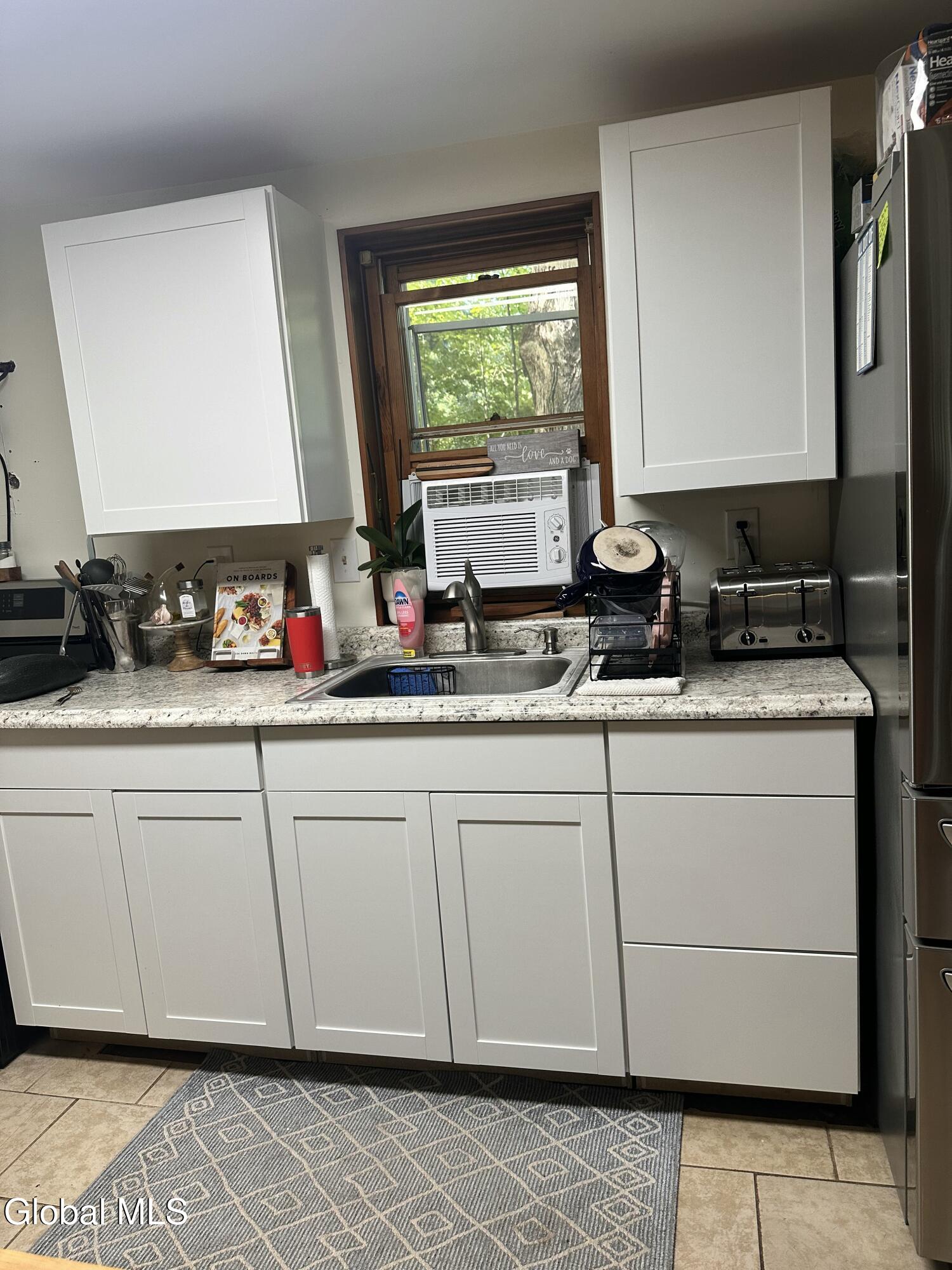 L2 27.11 King Road Saratoga NY 12831