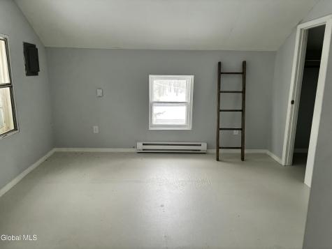 L2 27.11 King Road Saratoga NY 12831