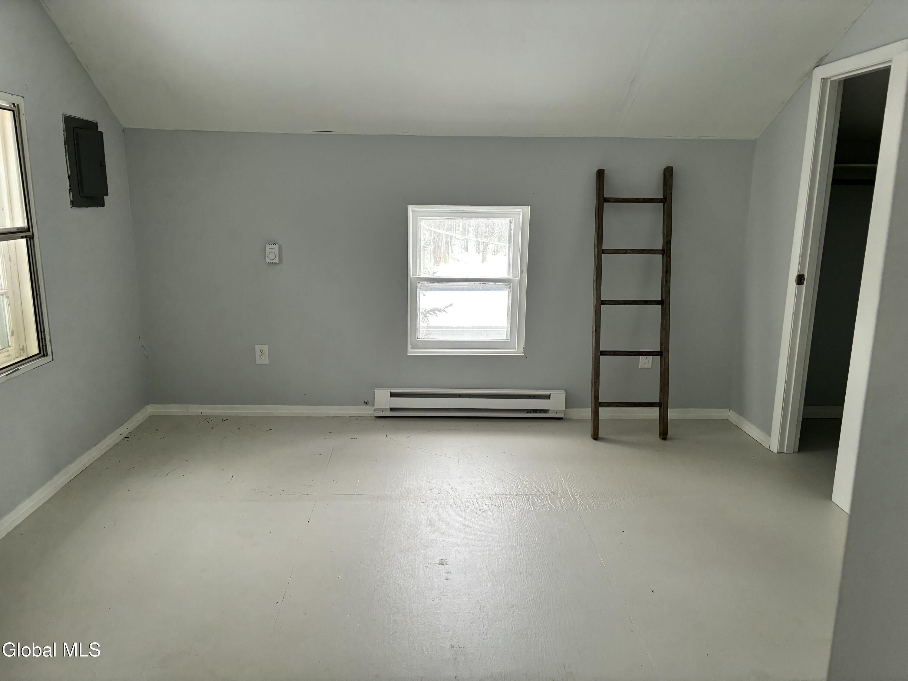 L2 27.11 King Road Saratoga NY 12831