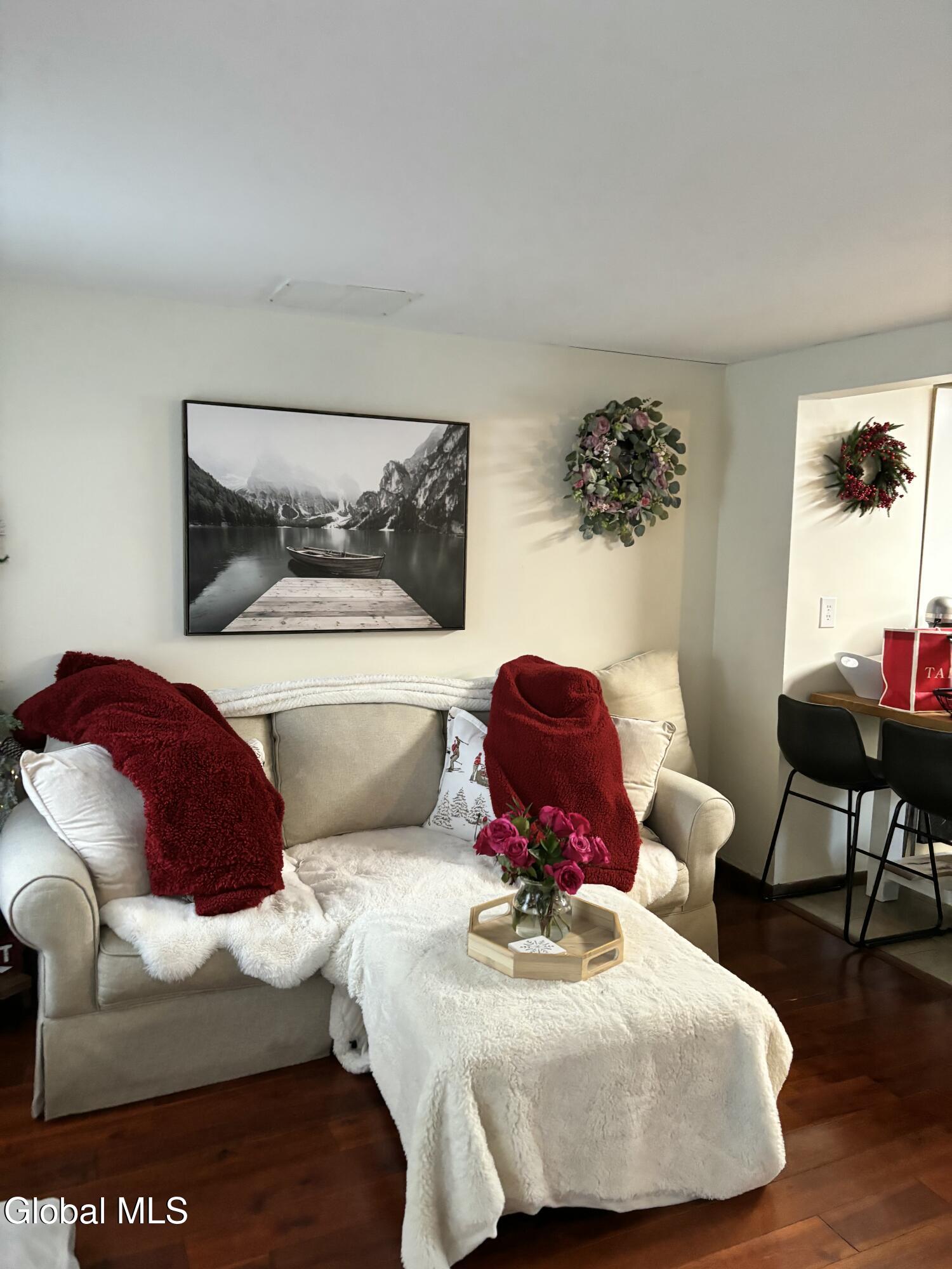 L2 27.11 King Road Saratoga NY 12831
