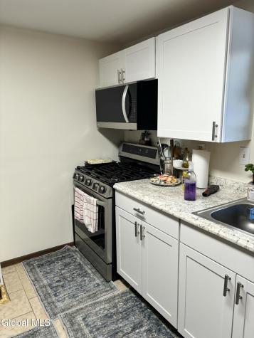 L2 27.11 King Road Saratoga NY 12831
