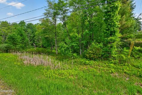L2 27.11 King Road Saratoga NY 12831