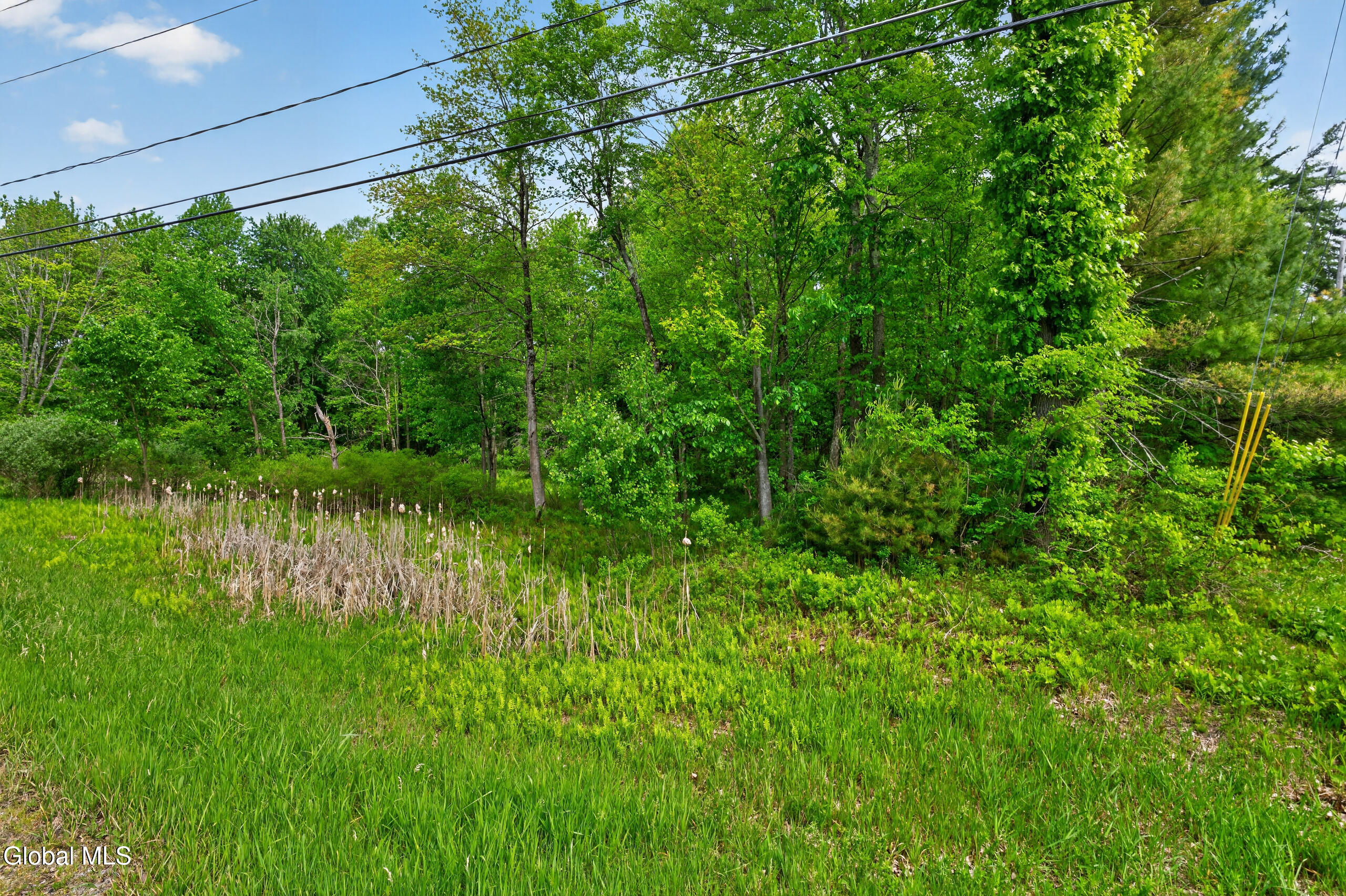 L2 27.11 King Road Saratoga NY 12831