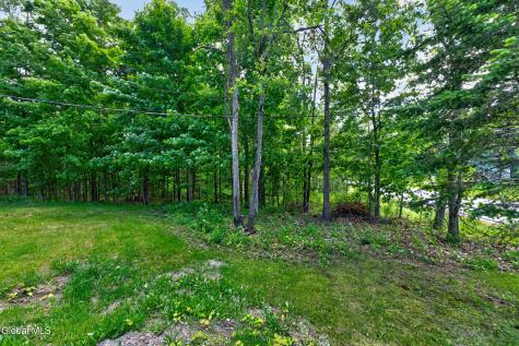 L2 27.11 King Road Saratoga NY 12831
