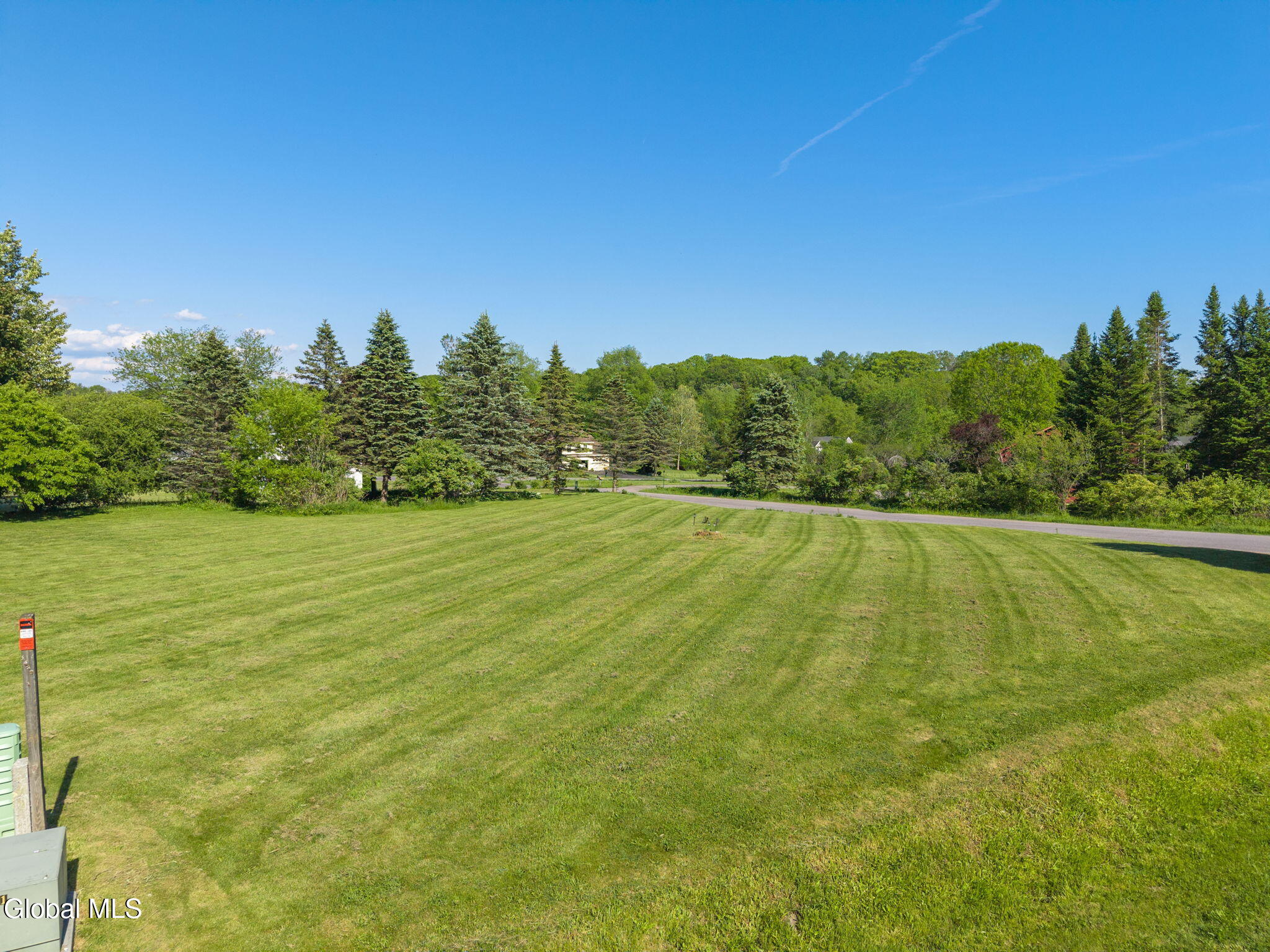 2 Canter Lane Johnstown NY 12095